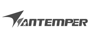 ANTEMPER logo