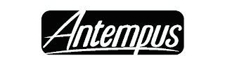 ANTEMPUS logo