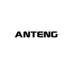 ANTENG logo