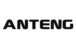 ANTENG logo