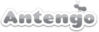 ANTENGO logo