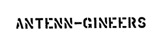 ANTENN-GINEERS logo