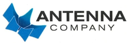 ANTENNA COMPANY logo