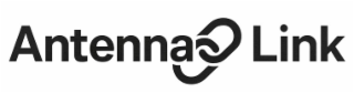 ANTENNA LINK logo