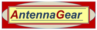 ANTENNAGEAR logo