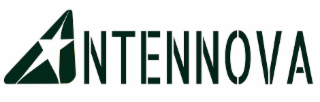 ANTENNOVA logo