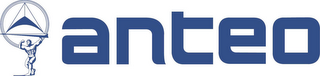 ANTEO logo