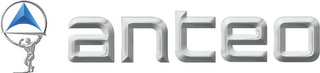 ANTEO logo