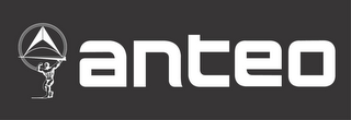 ANTEO logo