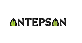 ANTEPSAN logo