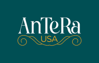 ANTERA USA logo