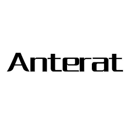 ANTERAT logo