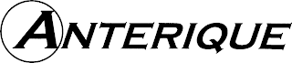 ANTERIQUE logo