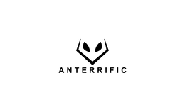 ANTERRIFIC logo