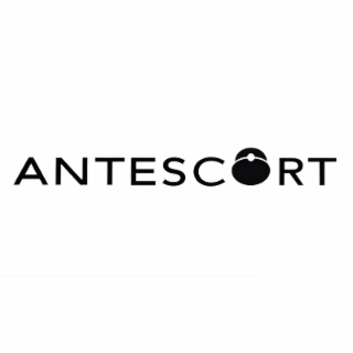 ANTESCORT logo