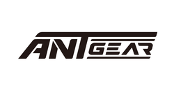 ANTGEAR logo