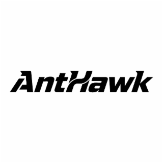 ANTHAWK logo
