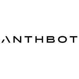ANTHBOT logo