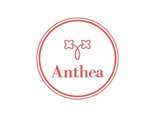 ANTHEA logo
