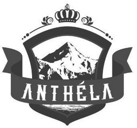 ANTHELA logo