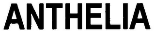 ANTHELIA logo
