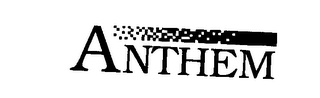ANTHEM logo