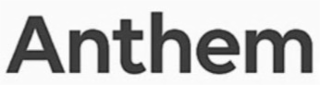 ANTHEM logo