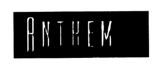 ANTHEM logo