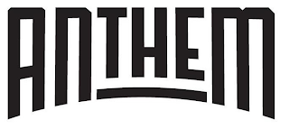 ANTHEM logo