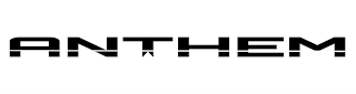 ANTHEM logo