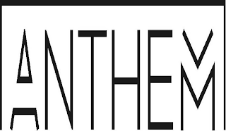 ANTHEM logo