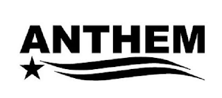 ANTHEM logo