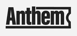 ANTHEM logo