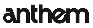 ANTHEM logo