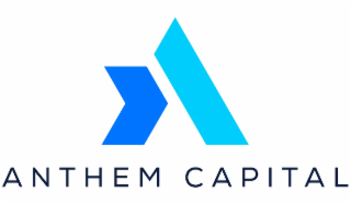 ANTHEM CAPITAL logo