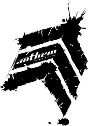 ANTHEM NATION logo