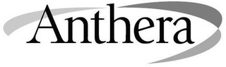 ANTHERA logo
