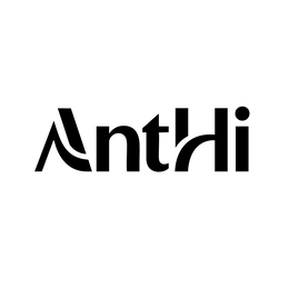 ANTHI logo