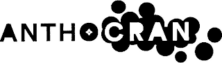 ANTHOCRAN logo
