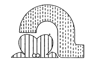 ANTHOFINIA logo