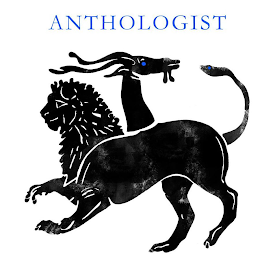 ANTHOLOGIST logo