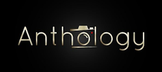 ANTHOLOGY logo