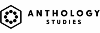 ANTHOLOGY STUDIES