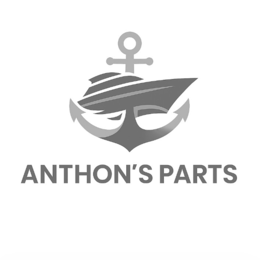ANTHON'S PARTS logo