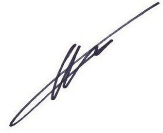 ANTHONY L MARFIONE logo
