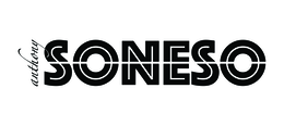 ANTHONY SONESO logo