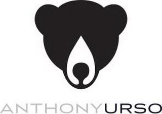 ANTHONYURSO logo