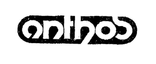 ANTHOS logo