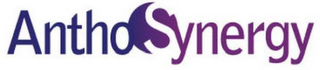 ANTHOSYNERGY logo