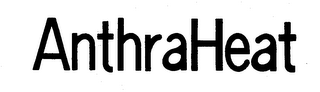 ANTHRAHEAT logo